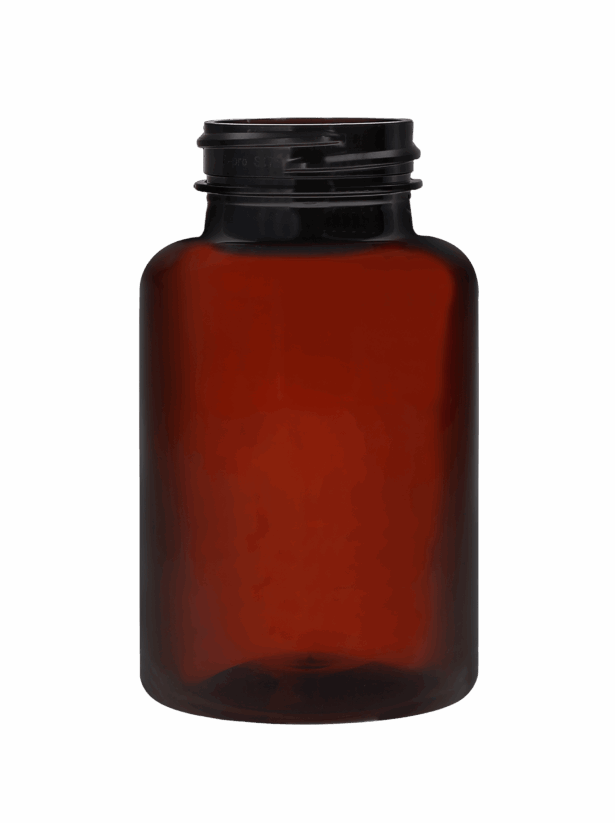 Petpacker 175ml CT38 PET